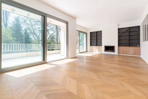 Luxury home in Nantes, Loire-Atlantique