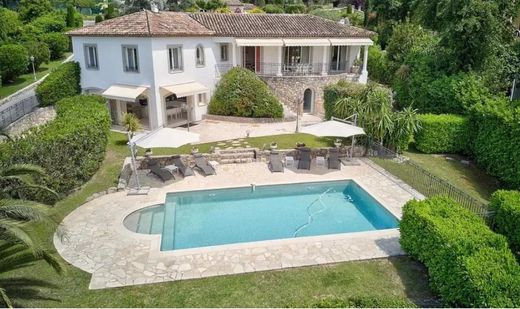 Luxury home in Mougins, Alpes-Maritimes