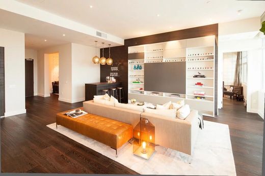 Luxury home in Villejuif, Val-de-Marne