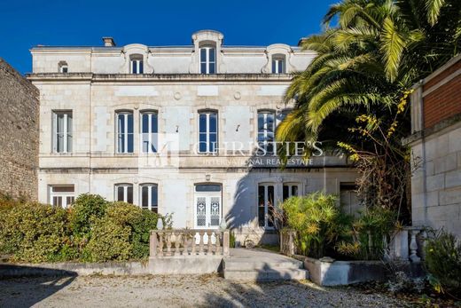 Luksusowy dom w La Tremblade, Charente-Maritime