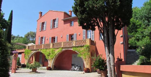 Luksusowy dom w Biot, Alpes-Maritimes