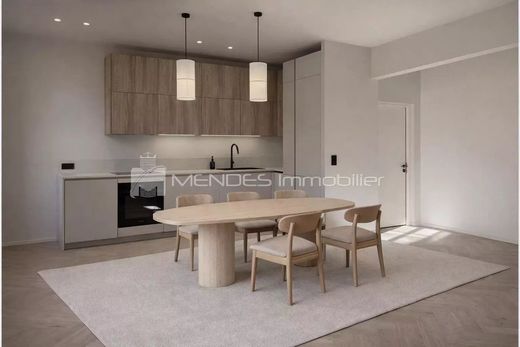 Appartamento a Beausoleil, Alpi Marittime