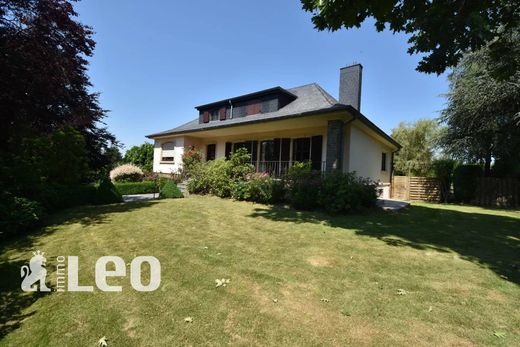 منزل ﻓﻲ Tarchamps, Lac de la Haute-Sûre