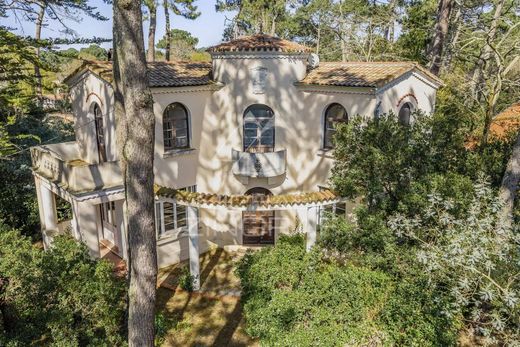 Villa a Pyla sur Mer, Gironda