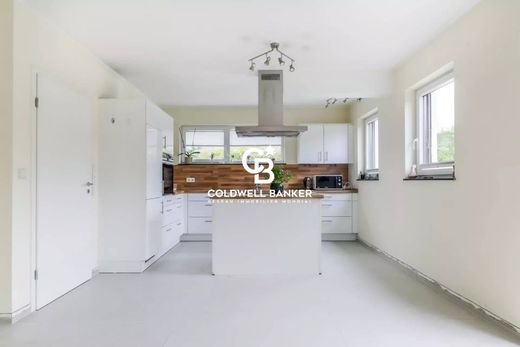 Luxe woning in Junglinster, Grevenmacher