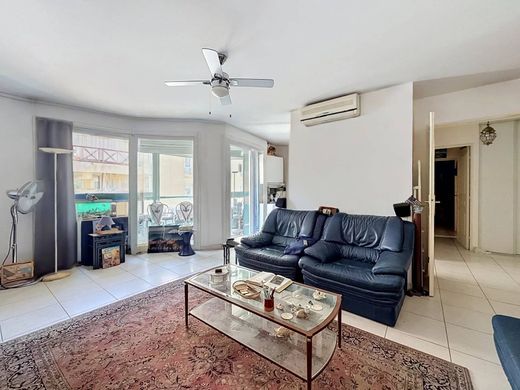 Appartement à Nice, Alpes-Maritimes