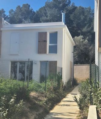 Apartamento - La Ciotat, Bocas do Ródano