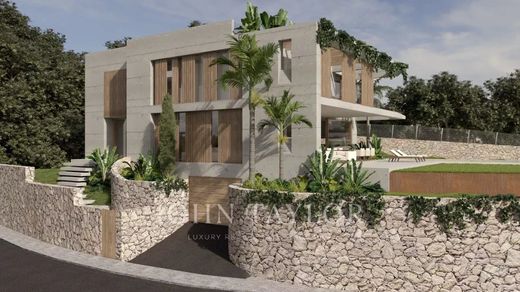 Βίλα σε Bendinat, Illes Balears