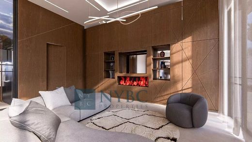 Villa in Marrakech, Marrakesh-Safi