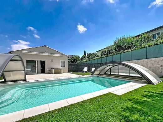 Villa in Cannes, Alpes-Maritimes
