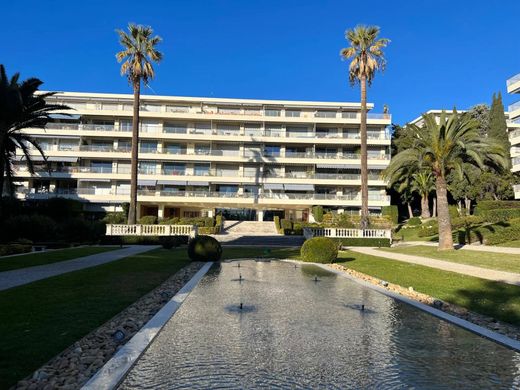 Appartement à Nice, Alpes-Maritimes