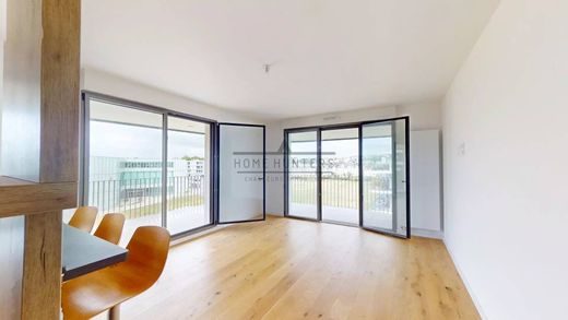 Apartment in Caen, Calvados