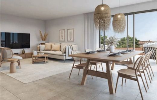 Apartment in Fréjus, Var