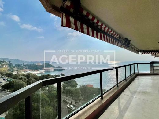 Apartamento - Mónaco