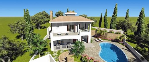 Villa in Paphos, Paphos District