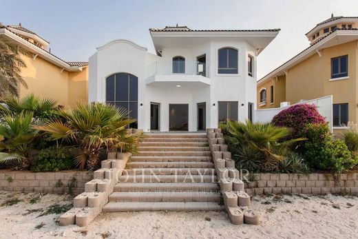 ‏וילה ב  The Palm Jumeirah, Dubai