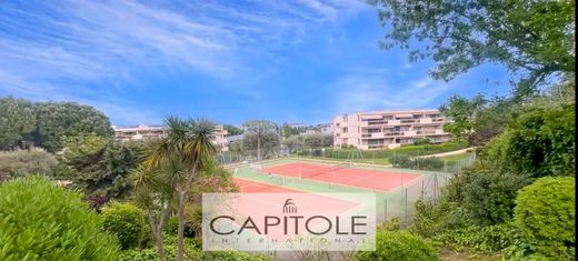 套间/公寓  Antibes, Alpes-Maritimes