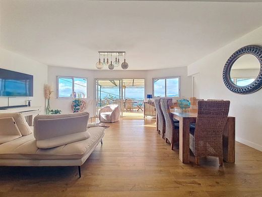 Piso / Apartamento en Bastelicaccia, Córcega del Sur