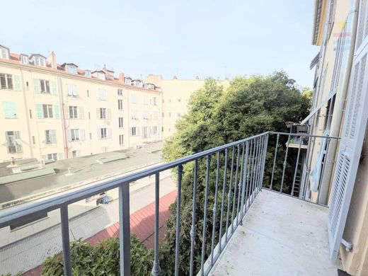 Apartment in Nice, Alpes-Maritimes