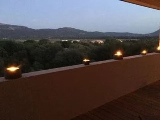 Appartamento a Porto Vecchio, Corsica del Sud