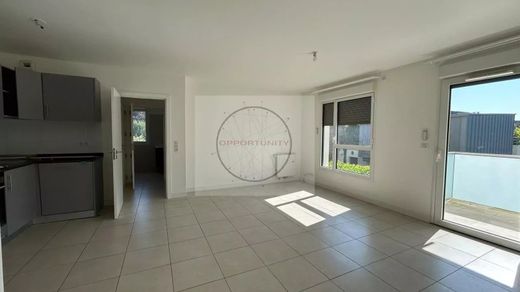 套间/公寓  Fontainebleau, Seine-et-Marne