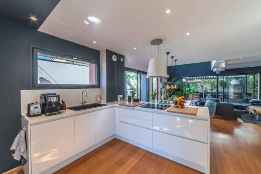 Casa de lujo en Lyon, Ródano