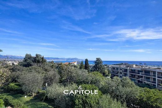 Appartamento a Antibes, Alpi Marittime