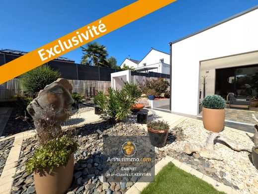 منزل ﻓﻲ Trémuson, Côtes-d'Armor