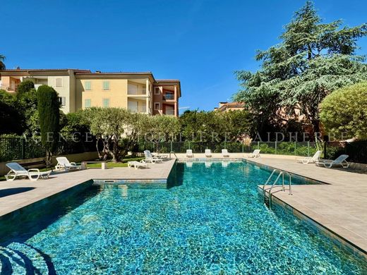 Appartamento a Saint-Tropez, Var