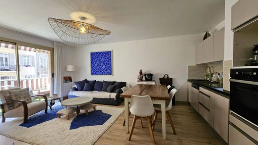 Apartment in Nice, Alpes-Maritimes