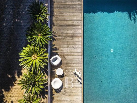 Villa in Ajaccio, South Corsica