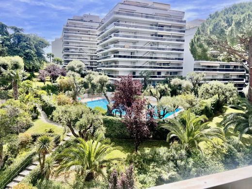 Piso / Apartamento en Antibes, Alpes Marítimos