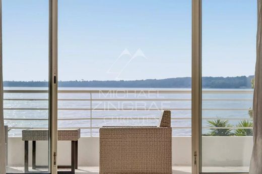 Appartamento a Cannes, Alpi Marittime