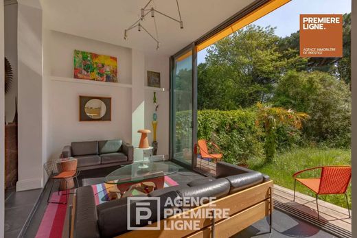 Luxury home in Bordeaux, Gironde