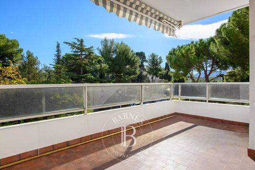 ‏דירה ב  מרסיי, Bouches-du-Rhône