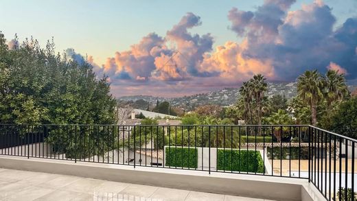 Villa in Mougins, Alpes-Maritimes