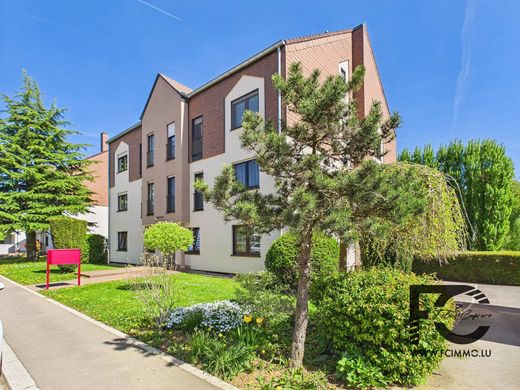 Duplex in Bascharage, Käerjeng