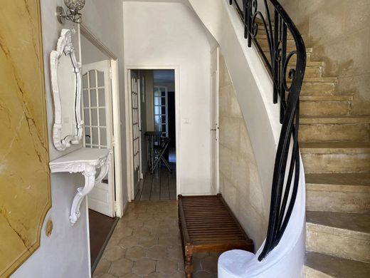 Luxe woning in Bordeaux, Gironde