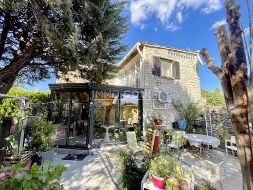 منزل ﻓﻲ Gordes, Vaucluse