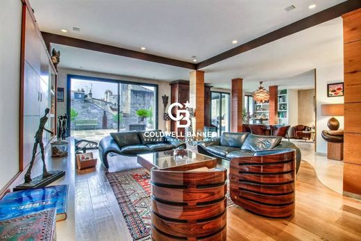 Piso / Apartamento en Burdeos, Gironda