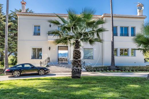 Luxury home in Antibes, Alpes-Maritimes