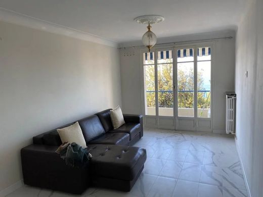 Appartement à Roquebrune-Cap-Martin, Alpes-Maritimes