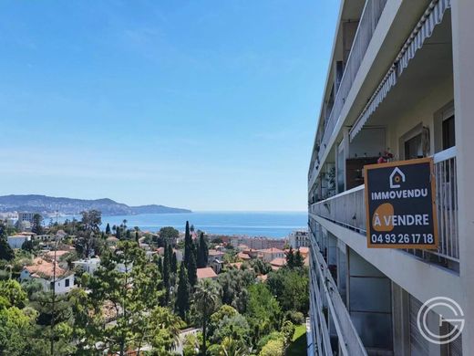 Appartamento a Nizza, Alpi Marittime