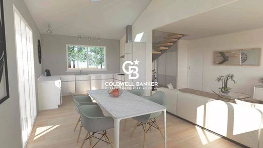 Luxus-Haus in Arès, Gironde