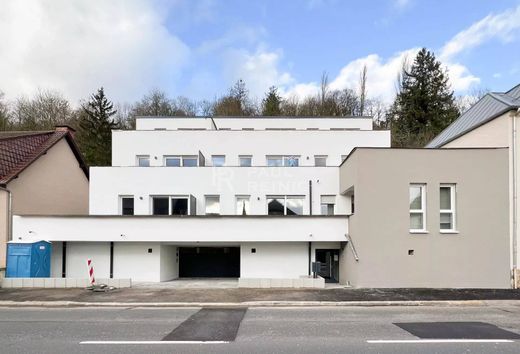 Appartement à Diekirch