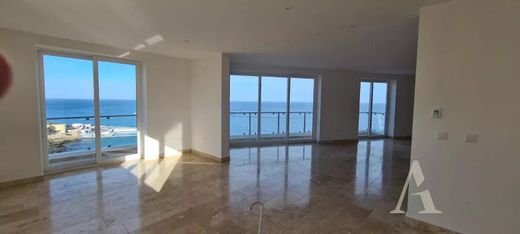 Appartamento a Sliema, Tas-Sliema