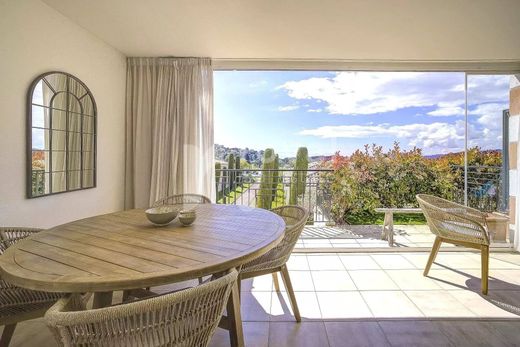 Квартира, Мужен, Alpes-Maritimes