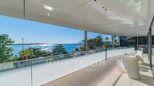 Apartment in Cannes, Alpes-Maritimes