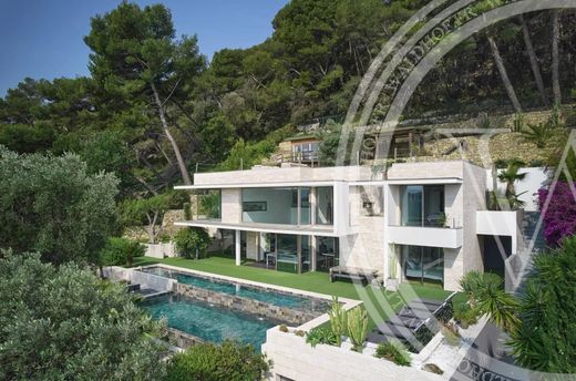 Villa in Cannes, Alpes-Maritimes