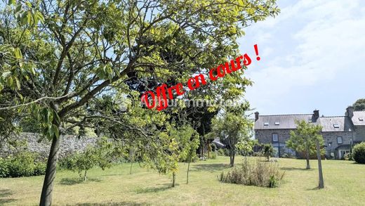 منزل ﻓﻲ Binic, Côtes-d'Armor